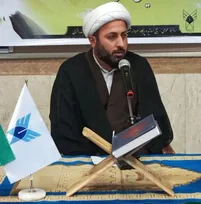 ویژگی‌ منتظران واقعی حضرت مهدی(عج) کدامند؟