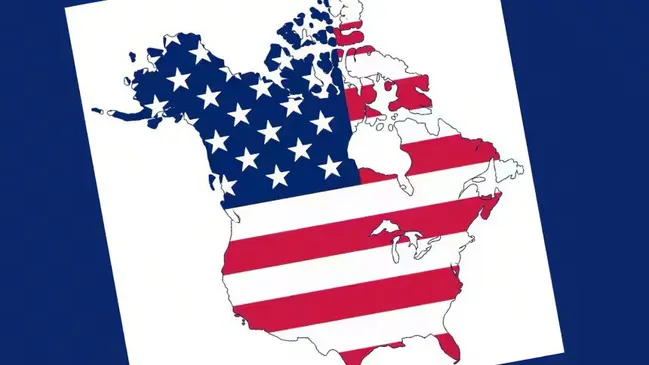 امپراتوری‌ها از فروریختن مشروعیت اخلاقی‌ سقوط می‌کنند