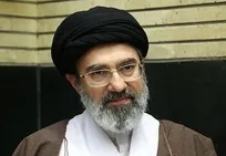 انتخاب رهبر معظم انقلاب زمینه ساز فصلی جدید در ثبات سیاسی و اقتصادی کشور می شود