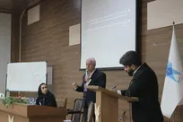 داوری ۱۱۵ ایده در رویداد آموزشی «بوت کمپ»