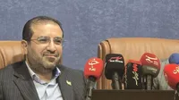 آموزش هوش مصنوعی به معلمان، زیرساخت انسانی اقتصاد دیجیتال را تقویت می‌کند