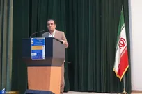 دانشگاه آماده رفع مشکلات حقوقی دولت، مجلس و قوه قضائیه