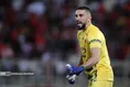 گزارش تصویری تراکتور و پرسپولیس