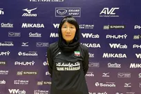 لی: نمی دانم بازیکنان مشکل تکنیک دارند یا توان