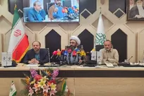جشنواره «نشان نیکوکاری» از تقدیر عبور می‌کند؛ حرکت به سمت نیکوکاری حرفه‌ای و داده‌محور