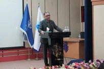 توسعه اقتصاد دریامحور بدون پیوند دانشگاه و صنعت محقق نمی‌شود