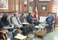 آموزش، زیربنای توسعه کشور است