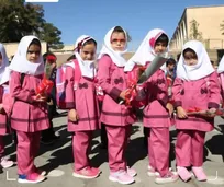 شفاف‌سازی قیمت لباس مدارس و مشارکت دانش‌آموزان در طراحی