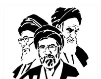 پناهیان: خدا مجلس خبرگان را به حق هدایت کرد