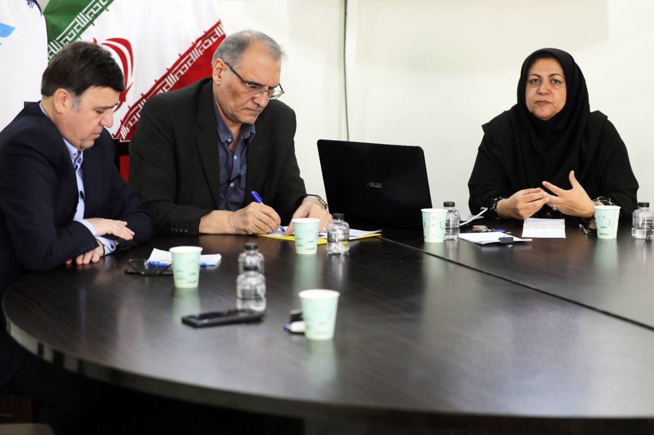 از «اتاق عمل ارتباطی» تا «روابط عمومی کوانتومی»؛ مثلث راهبردی بازتعریف مسئولیت حرفه‌ای روابط عمومی در شرایط جنگ