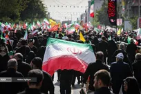 ۱۲۵۲ نخبه پزشکی در نامه‌ای به گوترش، تجاوز رژیم صهیونیستی به ایران را محکوم کردند