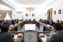 تصویب صدور مجوز برای خرید ۲ فروند هواپیمای ایرباس/ تخصیص اعتبار الکترونیک برای دستگاه‌های اجرایی