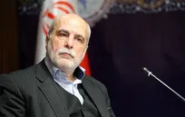 جذب بیش از هزار عضو هیأت علمی در دانشگاه آزاد