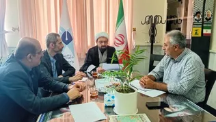 تأیید راه‌اندازی نشریات جدید در دانشگاه آزاد اسلامی بابل