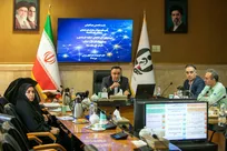 تأکید ستاد مبارزه با مواد مخدر بر عبور از جلسه‌محوری و اجرای برنامه‌های اثربخش با مشارکت سمن‌ها