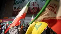 آتش‌بس لبنان؛ پیروزی راهبردی با فشار قاطع ایران/ تداوم هژمونی ایران بر معادله غرب آسیا