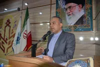 جشنواره مشاعره علوی اقدامی سنجیده در مدح و ثنای عظمت حضرت علی(ع)