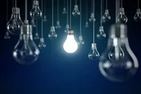 در صورت قطعی احتمالی برق چه کنیم؟