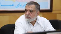 ترامپ همه چیز را باخته؛ هم در میدان و هم درون آمریکا/ دست برتر با ایران است