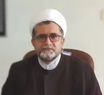 واکاوی مفهوم ایستادگی در اندیشه روحانیت اهل سنت