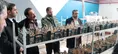 فناوری