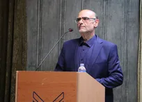 توجه به مبنای تربیت دانشگاهی برای حل مسائل کشور