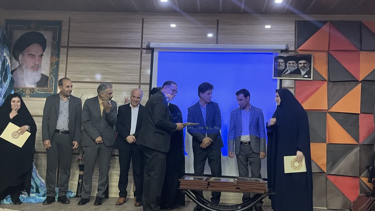 تبیین نقش راهبردی مدارس سما در نظام آموزشی/ معلمان؛ پیشقراولان اجرای سند تحول بنیادین