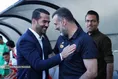 پرسپولیس و هوادار