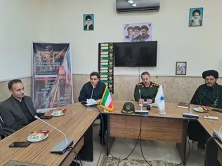 علم در خدمت جهاد/ تبیین جایگاه علمی - مبارزاتی شهید چمران