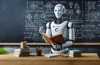 آینده استارتاپ‌های دانشجویی در دستان هوش مصنوعی