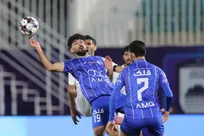 محکومیت 5 میلیاردی استقلال/ مس رفسنجان برای فسخ‌های خطیبی 24 میلیارد جریمه شد