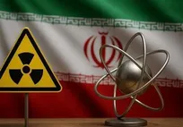 سناریوهای دشمن در تبیین وارونه غنی‌سازی/ واقعیت فنی، منطق سیاسی و کارکردهای ملی غنی سازی