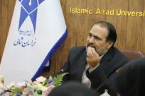 قرآن نامه عاشقانه خداوند؛ کلید آرامش و رستگاری در زندگی