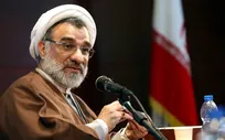 خسروپناه:
&zwnj;الگوی &laquo;فتوت&raquo; در ورزش باستانی، سه&zwnj;ساحت معرفت، فضیلت و خدمت را تلفیق کرده است