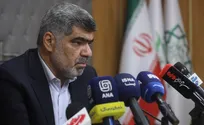 میدان کمال‌الملک تهران صاحب هویت بصری شد