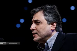 دهمین روز جشنواره&zwnj; چهل&zwnj;وچهارم فیلم فجر