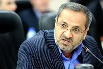 آموزش و پرورش محور اصلی تحول در نقشه جامع علمی کشور؛ معلم، ستون زیربنایی این مسیر