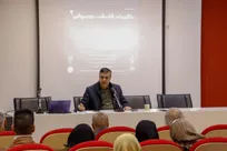 موسیقی-دیگر-شیء-نیست-پروتکل-است-فروپاشی-مالکیت-سنتی-در-عصر-پسادیجیتال-موسیقی