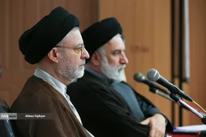 کارگاه آموزشی سومین روز طرح کنشگری رسانه&zwnj;ای دانشگاه آزاد اسلامی