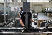 بیانیه خانه صمت در ارتباط با تحولات اقتصادی و اعتراضات مردمی