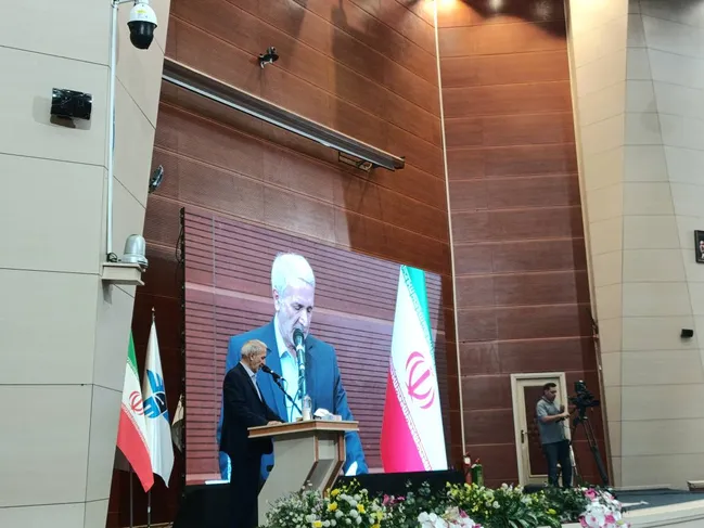 دانشگاه آزاد، میراث‌دار تمدن اسلامی ـ ایرانی و پیشران تاب‌آوری علمی کشور