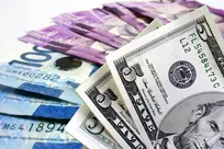 بازگشت ارز صادراتی، اهرم کنترل بازار/ تأثیر کاهش شکاف ۳۰ درصدی نرخ ارز دولتی و آزاد با مدیریت هوشمند منابع و مصارف