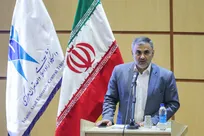 نشست هم‌اندیشی روسای واحدهای استان تهران