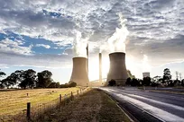 رقابت زیست‌محیطی انرژی‌های تجدیدپذیر با نیروگاه‌های زغال‌سنگ‌سوز