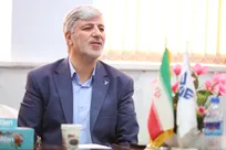 تحول در آموزش و فرهنگ، راهی برای تعالی دانشگاه‌ها