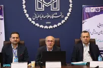 معاون وزیر علوم:  انجمن‌های ورزشی، مدرسه مهارت‌های زندگی دانشجویان هستند