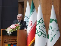 ظرفیت «شمس‌تبریزی» باید به جهانیان معرفی شود/ «شمس و مولانا» فراتر از مرزها، متعلق به همه جهانند