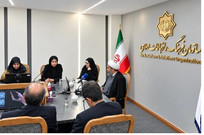 زنان ایران و عراق فخر امت اسلام هستند