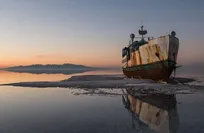 رحمانی-برای-نجات-دریاچه-ارومیه-باید-نهضت-همکاری-مردم-شکل-گیرد