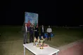 مسابقات دوو میدانی